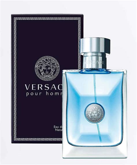 versace - perfume masculino|perfume versace pour homme masculino.